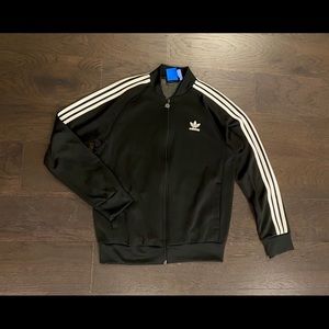 Adidas Training Jacket